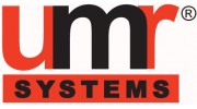 UMR Systems