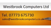 Westbrook Computers Ltd