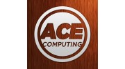 Ace Computing