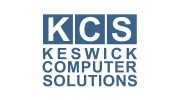 Keswick Computer Solutions