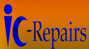 I C Repairs