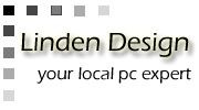 Linden Design