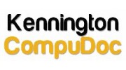 Kennington Compudoc