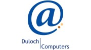 Duloch Computers