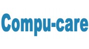 Compu-Care