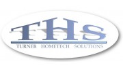 Turner Hometech Solutions Ltd