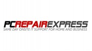 PC Repair Express