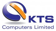 KTS Computers Ltd