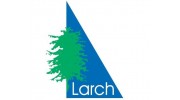 Larch Computer Services Ltd