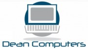 Dean Computers