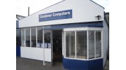 Condover Computers