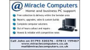 Miracle Computers