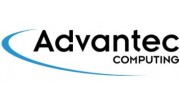 Advantec Computing