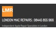 London Mac Repairs