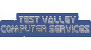 Test Valley Computer Services