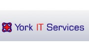 York IT Services