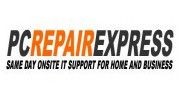 PC Repair Express Betchworth