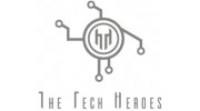 The Tech Heroes