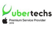 Ubertechs Ltd