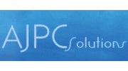 AJPC Solutions