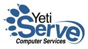 Yetiserve Computer Services