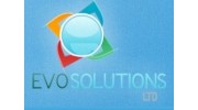 Evo Network