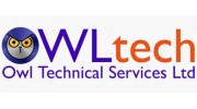 Owl Technical Services