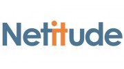 Netitude Ltd