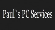 Paul`s PC Services