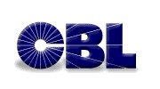 CBL Data Recovery Technologies Ltd