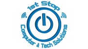 1st Stop Computer & Tech Solutions