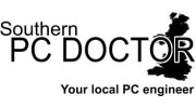 Southern PC Doctor