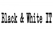 Black & White IT ltd