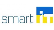 Smart IT Support Ltd