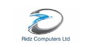 Ridz Computers