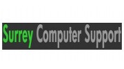 Surrey Computer Support