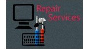 Laptop repair Luton