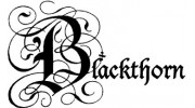 Blackthorn IT services