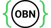 OBN Technology