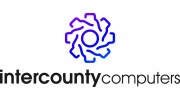 Intercounty Computers