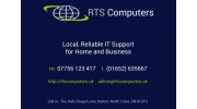 RTS Computers