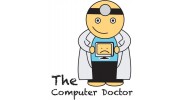 The Computer Doctor