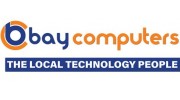 Bay Computers