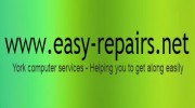 Easy Repairs UK