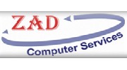 Z A D Computer Services