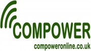 Compower Computer Repairs