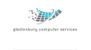 Glastonbury Computer Services