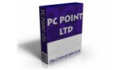 PC Point Ltd