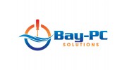 Bay-PC Solutions