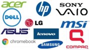 Laptop Services